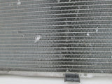 BMW E39 E38 540i 740i 740iL 750iL Radiator 17111702969 (USED)
