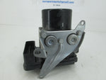 BMW E82 E88 E90 E92 E93 ABS Pump Module 34526776067 34516776066 (USED)
