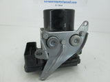 BMW E82 E88 E90 E92 E93 ABS Pump Module 34526776067 34516776066 (USED)