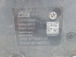 BMW E82 E88 E90 E92 E93 ABS Pump Module 34526776067 34516776066 (USED)