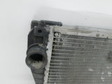 BMW E39 E38 540i 740i 740iL 750iL Radiator 17111702969 (USED)