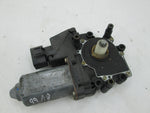 Audi A8 S8 97-02 right front window motor 4D0959802E (USED)