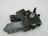 Audi A8 S8 97-02 right front window motor 4D0959802E (USED)