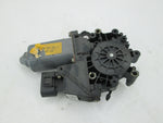 Audi A8 S8 97-02 left rear window motor 4D0959801F (USED)