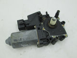 Audi A8 S8 97-02 left rear window motor 4D0959801F (USED)