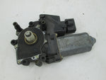 Audi A8 S8 97-02 left front window motor 4D0959801E (USED)