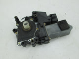 Audi A8 S8 97-02 right rear window motor 4D0959802F (USED)