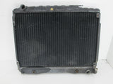 Mercedes W107 280SL 280SLC radiator 1075011101 (USED)