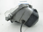 Mercedes W126 coupe 500SEC 560SEC 380SEC left Front Fog Light (USED)