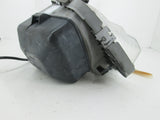 Mercedes W126 coupe 500SEC 560SEC 380SEC left Front Fog Light (USED)