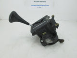 Mercedes W124 R129 W129 Shifter Assembly 1242670237 (USED)