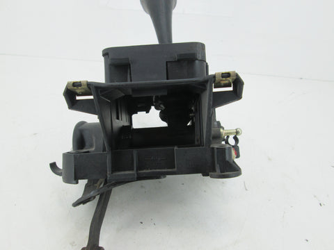 Mercedes W124 R129 W129 Shifter Assembly 1242670237 (USED