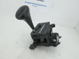Mercedes W124 R129 W129 Shifter Assembly 1242670237 (USED)