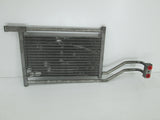 BMW E38 E32 740i 740iL 750iL transmission oil cooler (USED)