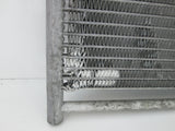 BMW E38 E32 740i 740iL 750iL transmission oil cooler (USED)