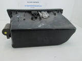 Mercedes W220 S500 S430 Glove Box Grey 2206890091 (USED)