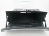 Mercedes W220 S500 S430 Glove Box Grey 2206890091 (USED)