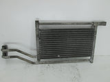 BMW E38 E32 740i 740iL 750iL transmission oil cooler (USED)