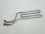 BMW E38 E32 740i 740iL 750iL power steering oil cooler heat exchanger (USED)