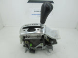 Audi A8 S8 steptronic Auto shifter assembly 4D0713041 #6355 (USED)