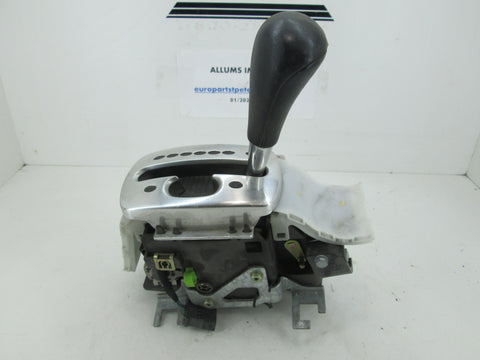 Audi A8 S8 steptronic Auto shifter assembly 4D0713041 #6355 (USED)