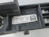 Mercedes W210 E320 radiator 98-02 2105002803 (USED)