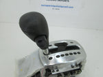 Audi A8 S8 steptronic Auto shifter assembly 4D0713041 #6355 (USED)