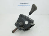Mercedes W140 shifter 1402670637 #8118