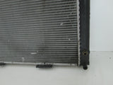 Mercedes W124 300E 260E E320 300CE Radiator 1245002402 (USED)