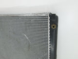 Mercedes W124 300E 260E E320 300CE Radiator 1245002402 (USED)