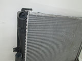 Mercedes W124 300E 260E E320 300CE Radiator 1245002402 (USED)