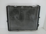 Mercedes W124 300E 260E E320 300CE Radiator 1245002402 (USED)