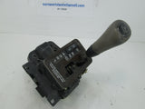 Mercedes W202 R129 Automatic Shifter Assembly 2022670537 #822 (USED)