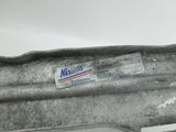 Mercedes W124 300E 260E E320 300CE Radiator 1245002402 (USED)