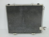 Mercedes W210 A/C condenser 2108300570 (USED)