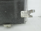 Mercedes W210 A/C condenser 2108300570 (USED)