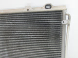 Mercedes W210 A/C condenser 2108300570 (USED)