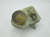 Mercedes W123 EURO Brake Master Cylinder Reservoir (USED)