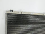 Mercedes W210 A/C condenser 2108300570 (USED)