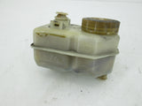 Mercedes W123 EURO Brake Master Cylinder Reservoir (USED)