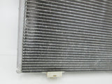 Mercedes W210 A/C condenser 2108300570 (USED)