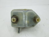 Mercedes W123 EURO Brake Master Cylinder Reservoir (USED)