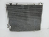 Mercedes W210 A/C condenser 2108300570 (USED)
