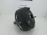 Mercedes W126 R107 W107 86-91 Brake Booster 3775702014 (USED)