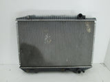 Mercedes W126 380 420 500 560 SE SL SEC 81-90 Radiator 1265004803 (USED)