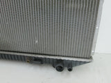 Mercedes W126 380 420 500 560 SE SL SEC 81-90 Radiator 1265004803 (USED)