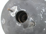 Mercedes W126 R107 W107 86-91 Brake Booster 3775702014 (USED)