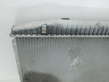 Mercedes W126 380 420 500 560 SE SL SEC 81-90 Radiator 1265004803 (USED)