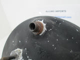 Mercedes W126 R107 W107 86-91 Brake Booster 3775702014 (USED)