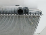 Mercedes W126 380 420 500 560 SE SL SEC 81-90 Radiator 1265004803 (USED)